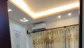 Bán nhà Hồ Đền Lừ 37m2 Gần Phố - Kinh Doanh, thông giá 3,6 tỷ.